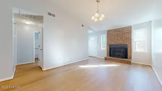 423 Cedar Creek Drive, Jacksonville, NC 28540 – photo 6: 423-Cedar-Creek-Dr-01202026_090534
