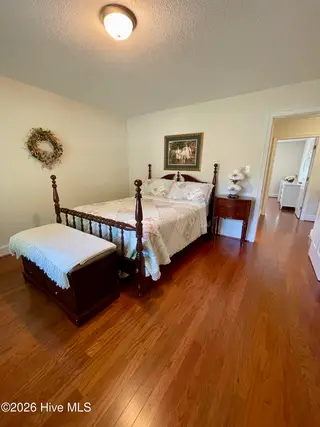 8 Southwood Drive, Smithfield, NC 27577 – photo 21: IMG_0940
