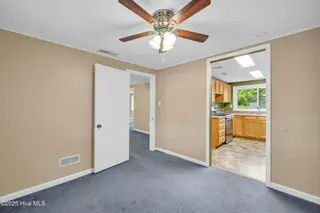 6201 Carolina Beach Road, Wilmington, NC 28412 – photo 22: 22_6201 carolina beach rd-00022