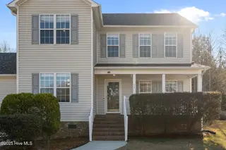 116 Walnut Hills Drive, Richlands, NC 28574 – photo 7: 7-web-or-mls-05