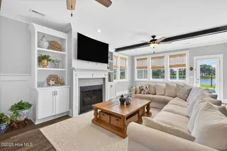 385 Summerhouse Drive, Holly Ridge, NC 28445 – photo 14: 39-www.kahunaphoto.com-04598DSC04598
