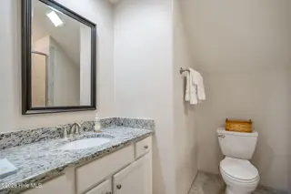 432 Motts Forest Road, Wilmington, NC 28412 – photo 11: 16-web-or-mls-DSC08121