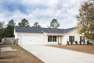 166 Ashbury Park Lane, Richlands, NC 28574 – photo 2: _DSC0262