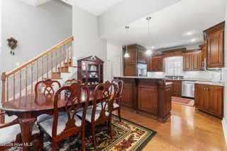 102 John Deere Drive, Goldsboro, NC 27530 – photo 10: 5T5A2384