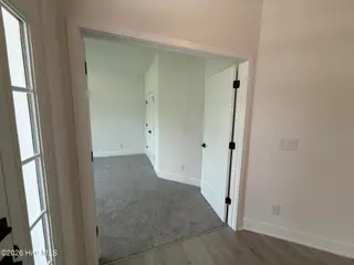 2129 Sandbrook Loop, Leland, NC 28451 — 4-bedroom home in East Lake, Leland, NC, photo 6 of 63