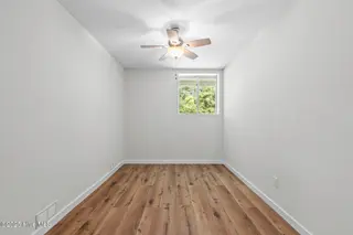 1004 River Street, Jacksonville, NC 28540 – photo 16: river-15