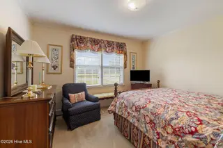 3002 Rouse Road, Kinston, NC 28504 – photo 24: 5T5A0336