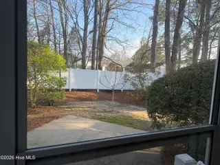 3714 Loblolly Drive, Rocky Mount, NC 27804 – photo 22: IMG_1440