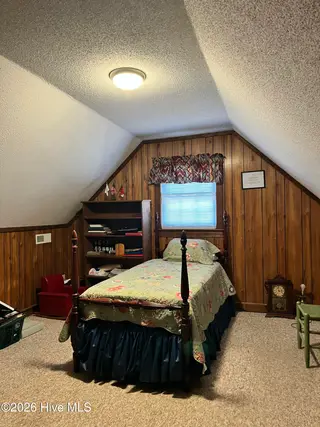 5946 May Boulevard, Farmville, NC 27828 – photo 16: Bonus/Bedroom