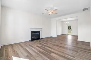 101 Hudson Village Drive, La Grange, NC 28551 – photo 7: 07-101 Hudson Vlg Dr-7