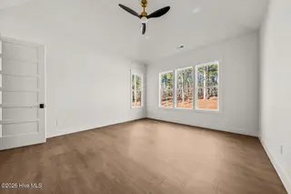 170 Sugar Sand Lane, West End, NC 27376 – photo 20: 55-DSC09497