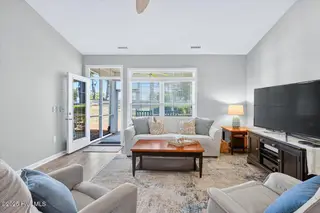 5138 Elton Drive SE, Southport, NC 28461 – photo 11: 096-kahunaphoto
