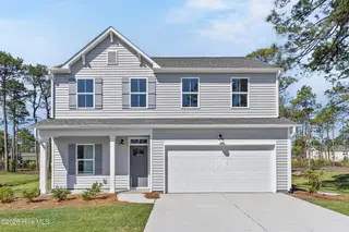 950 Plymouth Road, Boiling Spring Lakes, NC 28461 – photo 2
