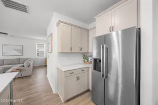 1080 Ben Thomas Drive NE, Leland, NC 28451 – photo 14: Kitchen (85)