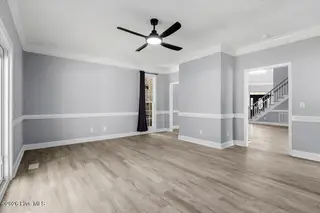 105 Steeplechase Cove, Goldsboro, NC 27534 – photo 15: 30-105 Steeplechase Cove-30