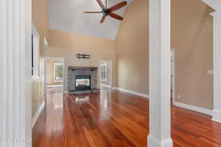 3377 St James Drive, Southport, NC 28461 – photo 14