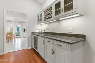 205 Baltusrol Lane, Pinehurst, NC 28374 – photo 24: 205 Baltusrol Lane-17