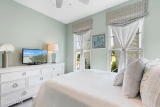 2079 Saybrooke Lane NW, Calabash, NC 28467 — 4-bedroom home in Spring Mill, Calabash, NC, photo 14 of 71