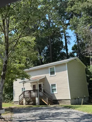 114 Ridge Place A&B, Greenville, NC 27834 – photo 2: IMG_7469