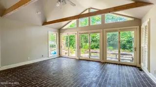 206 Woodhaven Road, Greenville, NC 27834 – photo 10: IMG_3598