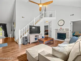 2678 Idlebrook Circle, Midway Park, NC 28544 – photo 6: 025a7098