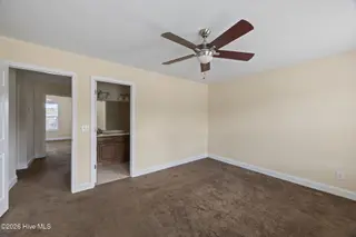 185 Crooked Run Drive, New Bern, NC 28560 – photo 17: 19-web-or-mls-0C0A5552