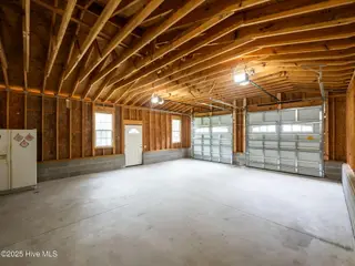 135 Bogue Forest Drive, Newport, NC 28570 – photo 6: 135 Bogue Forest Dr., Newport NC
