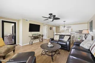 1505 Salter Path Road 334, Indian Beach, NC 28512 – photo 5: 37-print-IMG_6215