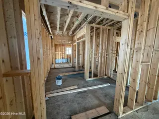 860 Central Drive, Southern Pines, NC 28387 – photo 22: 4