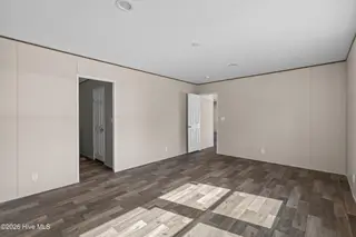 580 S Windward Drive SW, Supply, NC 28462 – photo 15: Owners Suite