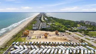 265 Pearl Circle East, Indian Beach, NC 28512 – photo 7: 9-web-or-mls-DJI_20260505163932_0851_D