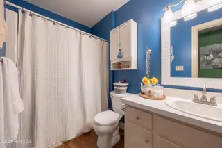 1910 Sierra Drive NW, Wilson, NC 27896 – photo 11: 1910Sierra_13