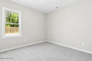 124 Carissa Drive, Smithfield, NC 27577 – photo 21: 021-494432-IMG_5251