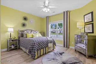 104 Oxford Drive, Goldsboro, NC 27534 – photo 10: 38-104 Oxford Dr-38