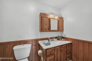 446 Ramsey Road, Jacksonville, NC 28546 – photo 22