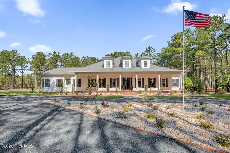 130 Justin Way, Jackson Springs, NC 27281 – photo 1 of 50: 130 Justin Way Jackson Springs(03 of 66)