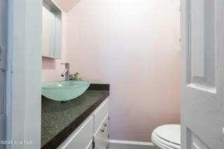 2217 Nash Place N, Wilson, NC 27896 – photo 8: 2217NashPl_16