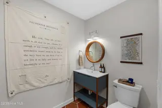 2106 Medeira Court, Wilmington, NC 28405 — 3-bedroom home in Landfall, Wilmington, NC, photo 20 of 53