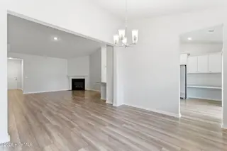 8857 Baton Rouge Avenue NW, Calabash, NC 28467 – photo 18: 40-web-or-mls-DSC02338