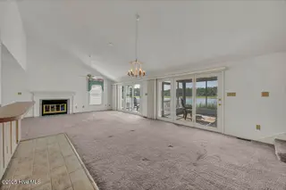 2902 W Yacht Drive, Oak Island, NC 28465 – photo 11: 011_img_0654_271