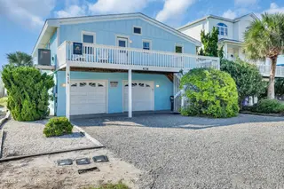 414 E Second Street, Ocean Isle Beach, NC 28469 – photo 5: 4_tg5_0812_1