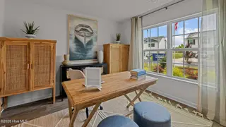 4065 Topsail Trail, New Bern, NC 28560 – photo 2: 34-web-or-mls-DSC_6287