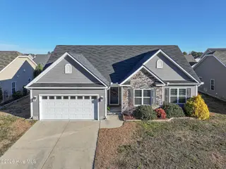 2644 Rhinestone Drive, Winterville, NC 28590 – photo 6: 6