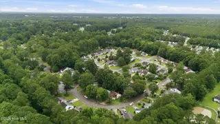 3616 Colony Drive, New Bern, NC 28562 – photo 13: 13-web-or-mls-DJI_20260724114113_0126_D