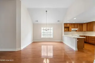 7788 Cypress Island Drive, Wilmington, NC 28412 — 3-bedroom home in Cypress Island, Wilmington, NC, photo 14 of 65: mls-DSC03631
