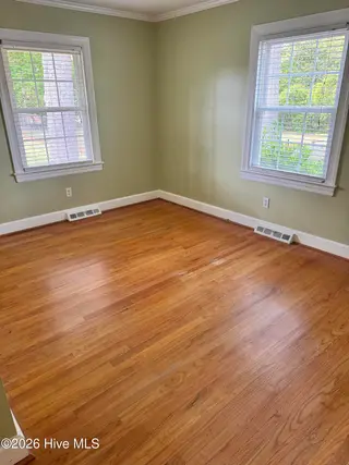 1311 Briarwood Drive NW, Wilson, NC 27896 – photo 21: IMG_7832