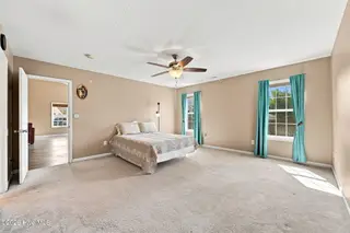 330 Providence Drive, Jacksonville, NC 28546 – photo 19