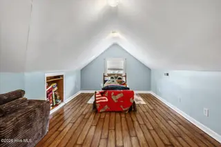 105 Pointe Drive, La Grange, NC 28551 – photo 17: 50-105 Pointe Dr-50
