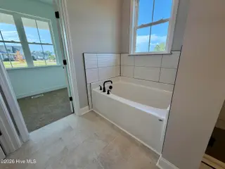 5855 Harvest Ridge Road, Battleboro, NC 27809 – photo 15: IMG_3691