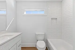 509 Catamaran Drive, Wilmington, NC 28412 – photo 21: 34_501a5025